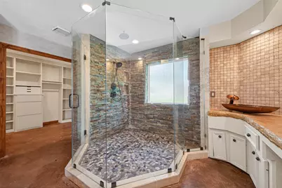 3022 Grace Lane, Highlands, TX 77562 - Photo 22