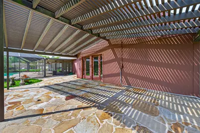 3022 Grace Lane, Highlands, TX 77562 - Photo 30