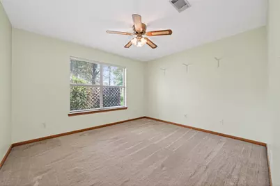 3022 Grace Lane, Highlands, TX 77562 - Photo 26