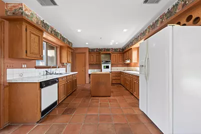 3022 Grace Lane, Highlands, TX 77562 - Photo 2