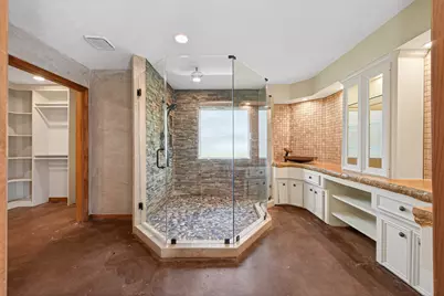 3022 Grace Lane, Highlands, TX 77562 - Photo 20