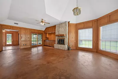 3022 Grace Lane, Highlands, TX 77562 - Photo 6