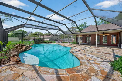 3022 Grace Lane, Highlands, TX 77562 - Photo 32