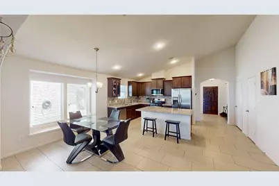 2607 Patricia Crossing, Rosenberg, TX 77471 - Photo 8