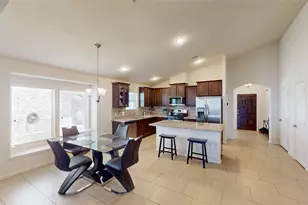 2607 Patricia Crossing, Rosenberg, TX 77471 - Photo 8