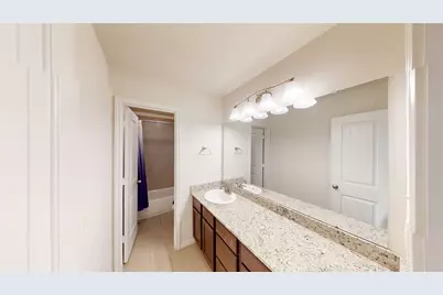 2607 Patricia Crossing, Rosenberg, TX 77471 - Photo 20