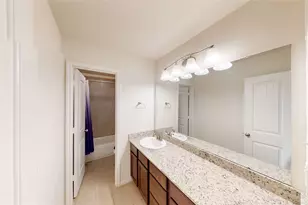2607 Patricia Crossing, Rosenberg, TX 77471 - Photo 20