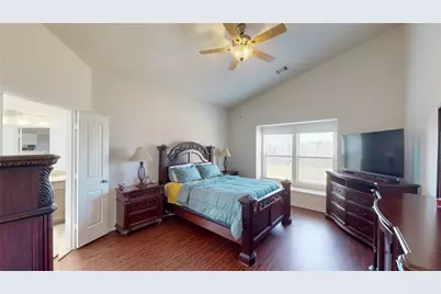 2607 Patricia Crossing, Rosenberg, TX 77471 - Photo 14
