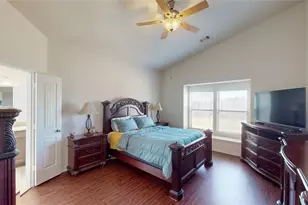 2607 Patricia Crossing, Rosenberg, TX 77471 - Photo 14