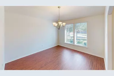 2607 Patricia Crossing, Rosenberg, TX 77471 - Photo 2