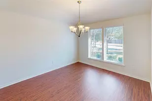 2607 Patricia Crossing, Rosenberg, TX 77471 - Photo 2