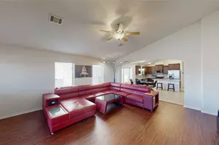 2607 Patricia Crossing, Rosenberg, TX 77471 - Photo 10