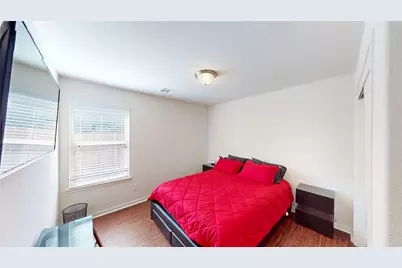2607 Patricia Crossing, Rosenberg, TX 77471 - Photo 22