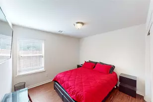 2607 Patricia Crossing, Rosenberg, TX 77471 - Photo 22