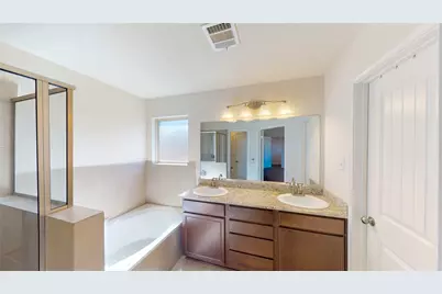 2607 Patricia Crossing, Rosenberg, TX 77471 - Photo 16