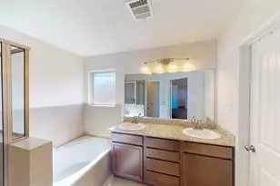 2607 Patricia Crossing, Rosenberg, TX 77471 - Photo 16