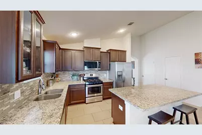 2607 Patricia Crossing, Rosenberg, TX 77471 - Photo 6