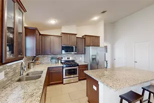 2607 Patricia Crossing, Rosenberg, TX 77471 - Photo 6