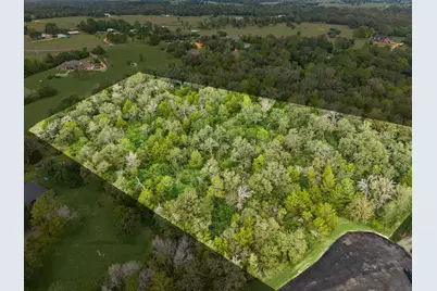 150 Lola Lane, Bellville, TX 77418 - Photo 1