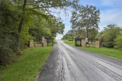 150 Lola Lane, Bellville, TX 77418 - Photo 8