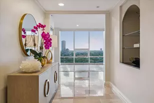 5100 San Felipe St, Houston, TX 77056 - Photo 12