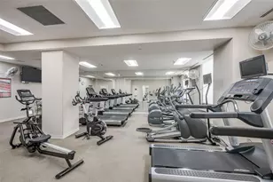 5100 San Felipe St, Houston, TX 77056 - Photo 46