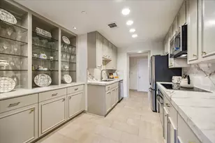 5100 San Felipe St, Houston, TX 77056 - Photo 10