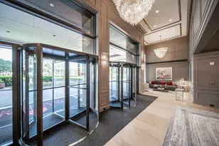 5100 San Felipe St, Houston, TX 77056 - Photo 26