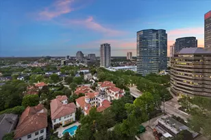 5100 San Felipe St, Houston, TX 77056 - Photo 24