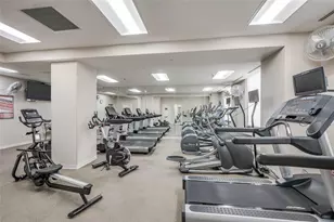 5100 San Felipe St, Houston, TX 77056 - Photo 46