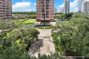 5100 San Felipe St, Houston, TX 77056 - Photo 42