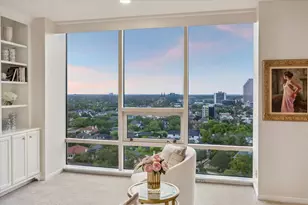 5100 San Felipe St, Houston, TX 77056 - Photo 16