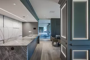 5100 San Felipe St, Houston, TX 77056 - Photo 32