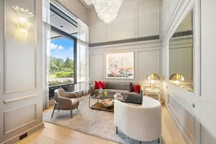 5100 San Felipe St, Houston, TX 77056 - Photo 28