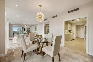 5100 San Felipe St, Houston, TX 77056 - Photo 8