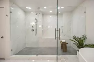 5100 San Felipe St, Houston, TX 77056 - Photo 18