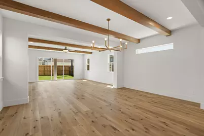 710 Waverly Street #E, Houston, TX 77007 - Photo 4