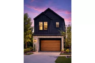 710 Waverly St, Houston, TX 77007 - Photo 1