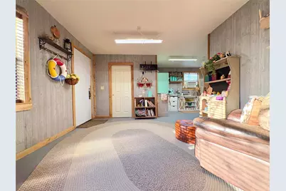 182 Smith Road, Palacios, TX 77465 - Photo 8