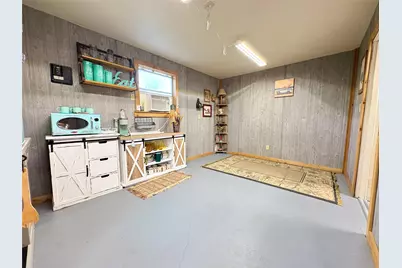 182 Smith Road, Palacios, TX 77465 - Photo 10