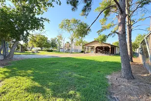 182 Smith Rd, Palacios, TX 77465 - Photo 14