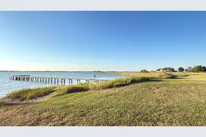 182 Smith Road, Palacios, TX 77465 - Photo 26