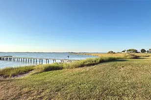 182 Smith Rd, Palacios, TX 77465 - Photo 26