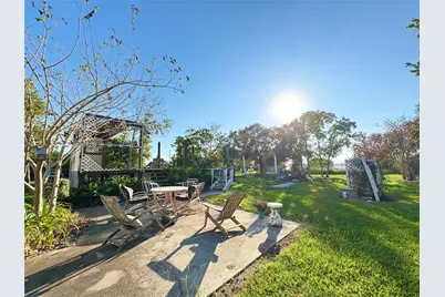 182 Smith Road, Palacios, TX 77465 - Photo 16