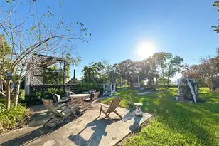 182 Smith Rd, Palacios, TX 77465 - Photo 16