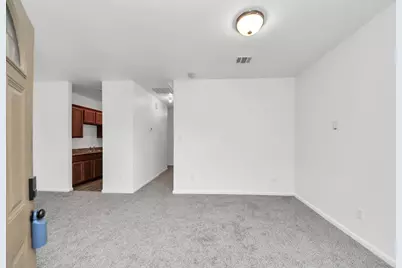 8115 Marcy Dr A/B Drive #A, Houston, TX 77033 - Photo 4