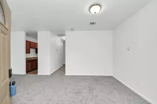 8115 Marcy Dr A/B Dr, Houston, TX 77033 - Photo 4