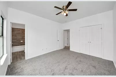 8115 Marcy Dr A/B Drive #A, Houston, TX 77033 - Photo 10
