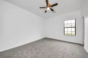 8115 Marcy Dr A/B Dr, Houston, TX 77033 - Photo 12