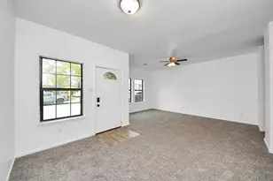 8115 Marcy Dr A/B Dr, Houston, TX 77033 - Photo 6